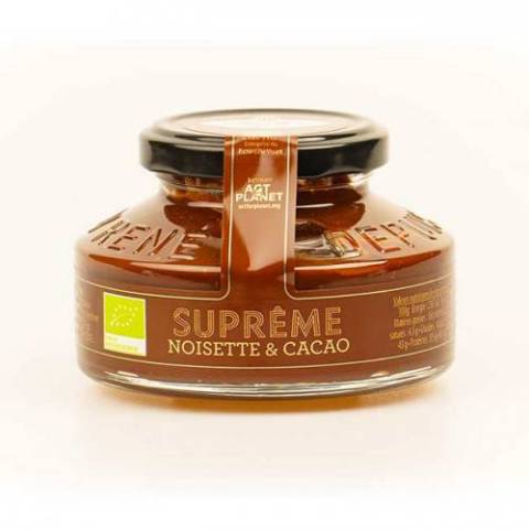220 Gr.