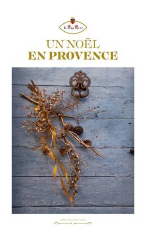 Cadeau de Nol Angers 