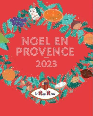 Cadeau de Nol Angers 