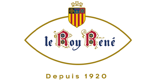 Le Roy Ren ANGERS